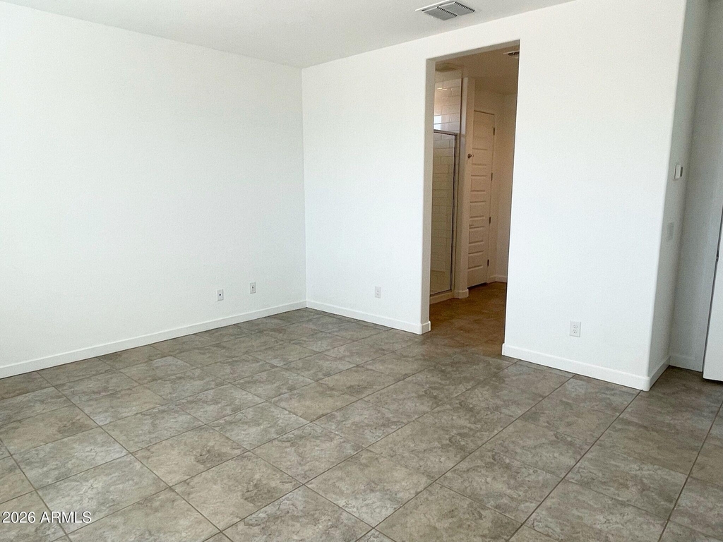 4622 N 192nd Lane - Photo 6