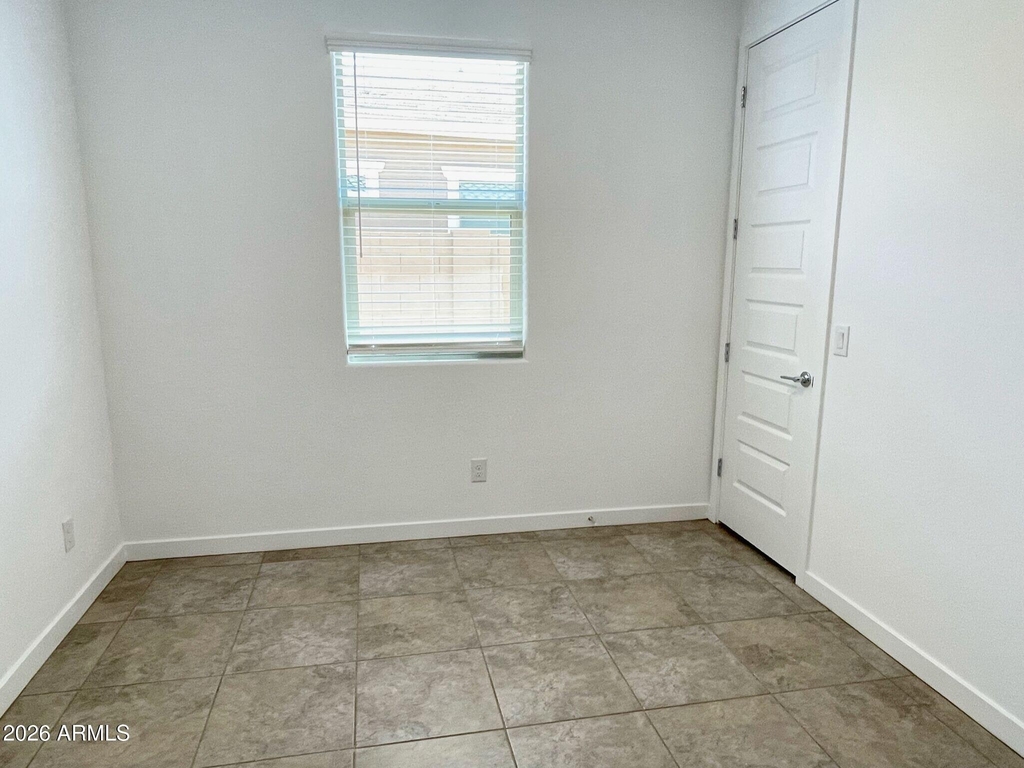 4622 N 192nd Lane - Photo 12
