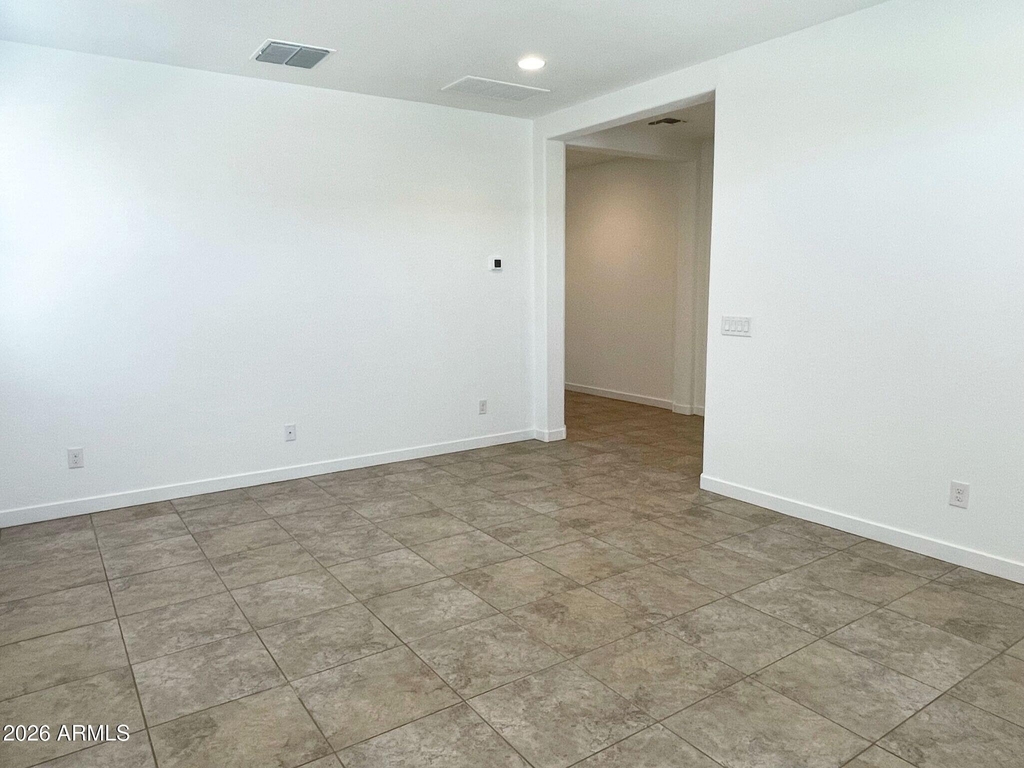 4622 N 192nd Lane - Photo 11