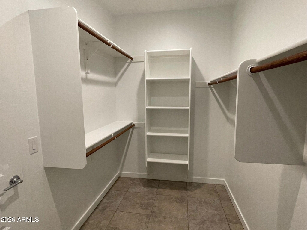 4622 N 192nd Lane - Photo 9