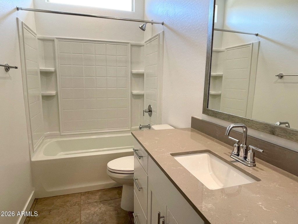 4622 N 192nd Lane - Photo 13