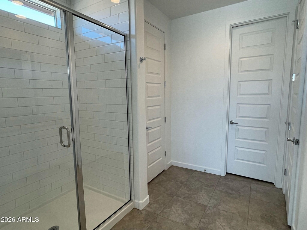 4622 N 192nd Lane - Photo 7