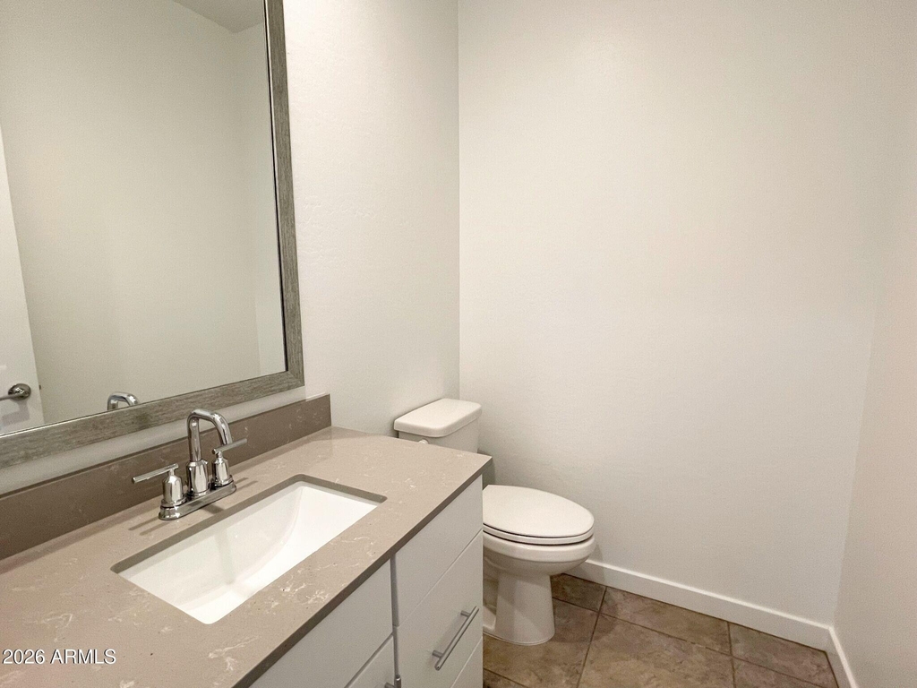 4622 N 192nd Lane - Photo 15