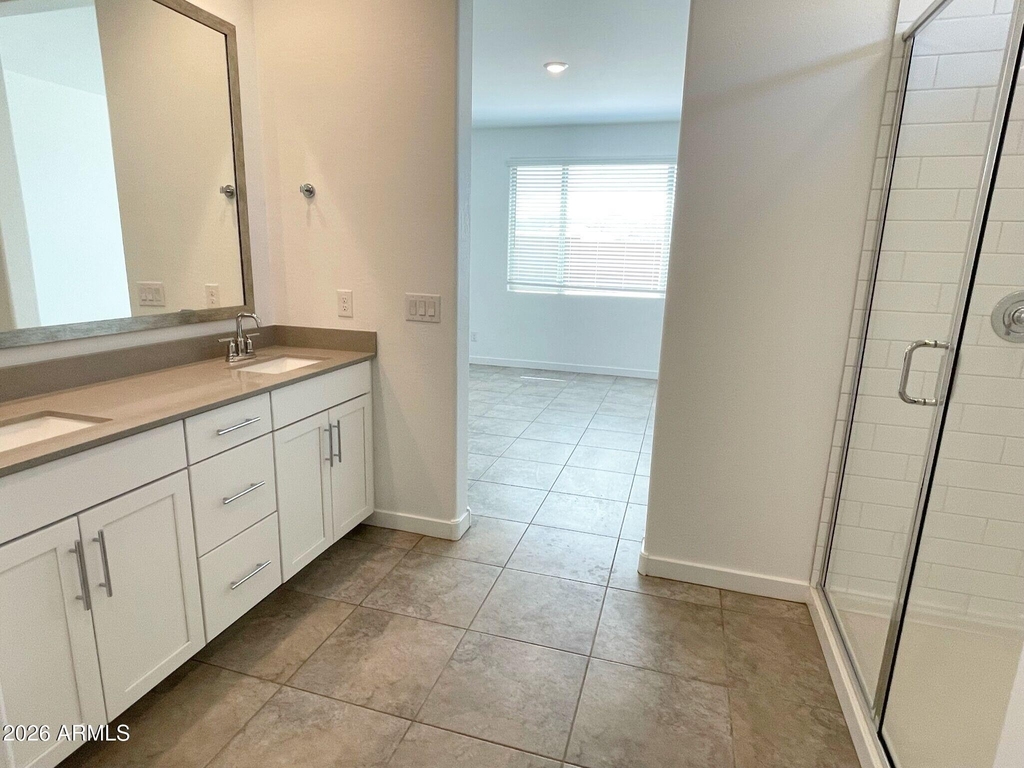 4622 N 192nd Lane - Photo 8