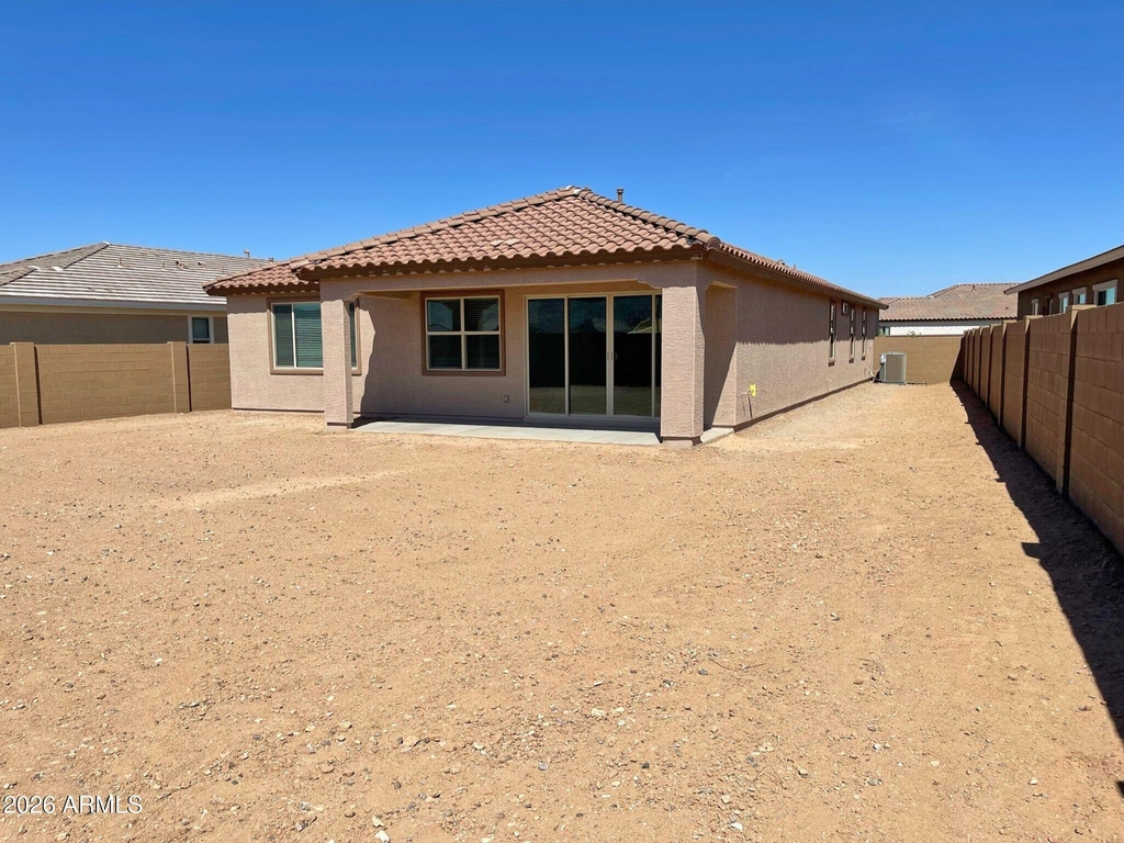 4622 N 192nd Lane - Photo 17