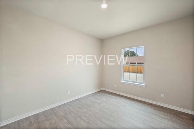 2877 Conveyor Drive - Photo 15