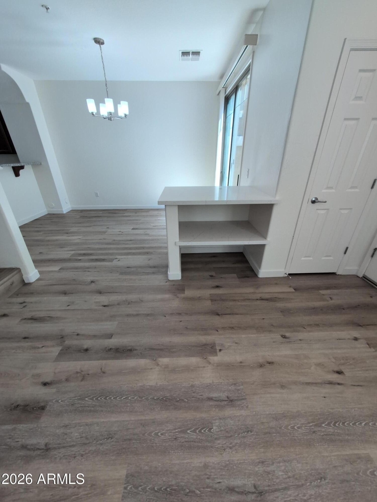 15240 N 142nd Avenue - Photo 6