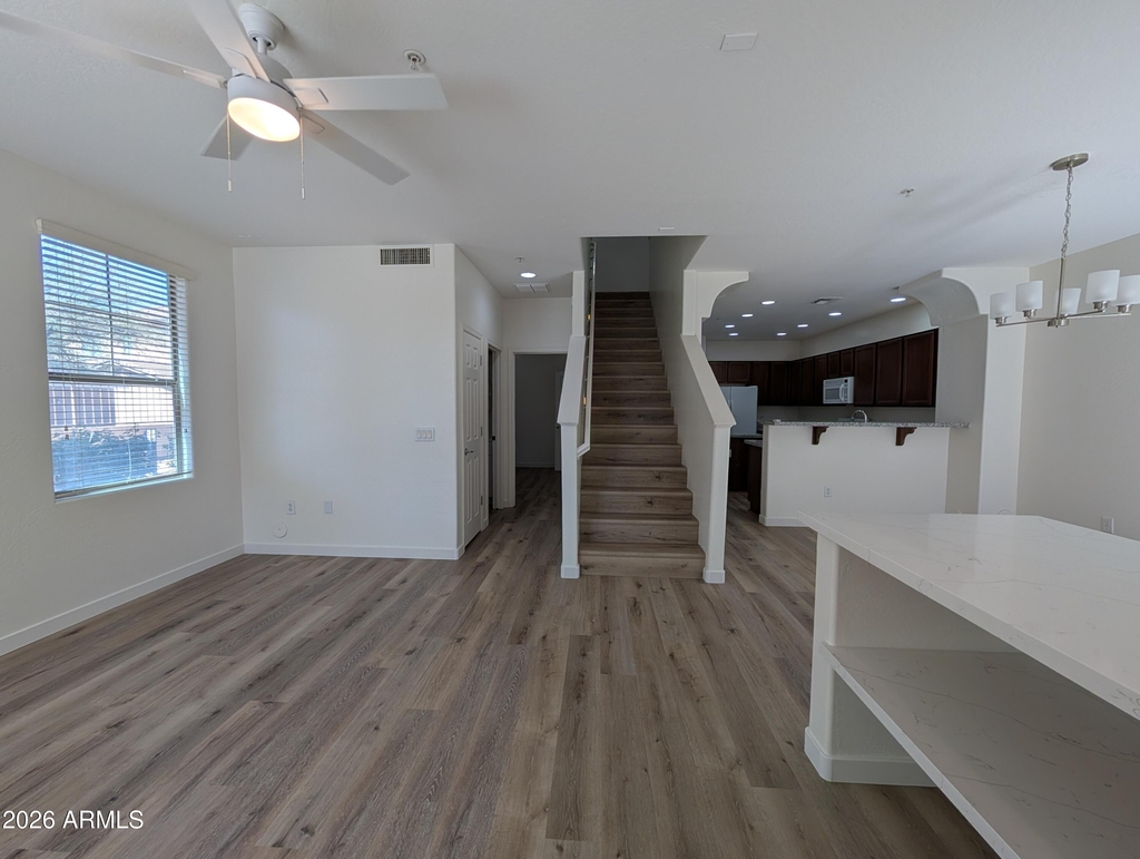 15240 N 142nd Avenue - Photo 5