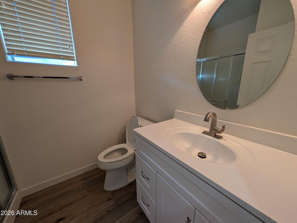 15240 N 142nd Avenue - Photo 11