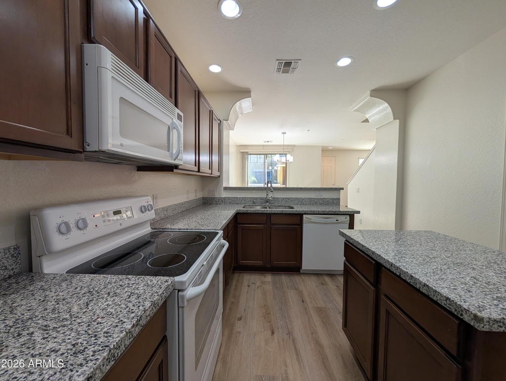15240 N 142nd Avenue - Photo 2