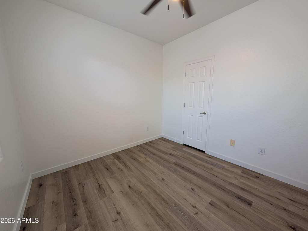 15240 N 142nd Avenue - Photo 15