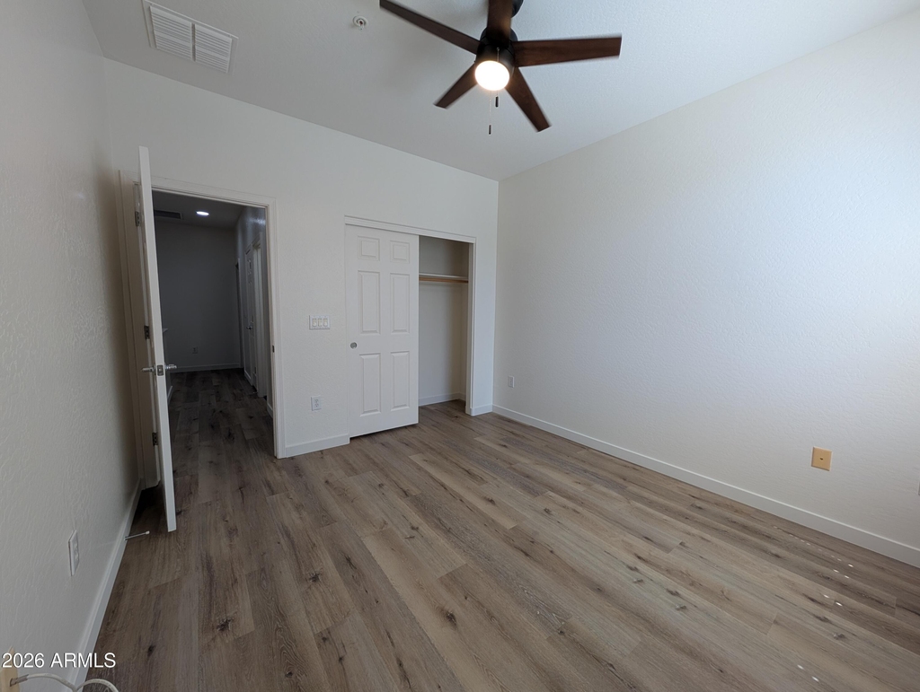 15240 N 142nd Avenue - Photo 24
