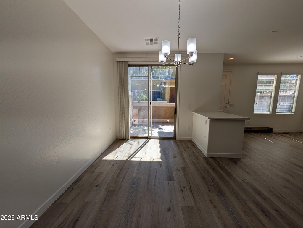 15240 N 142nd Avenue - Photo 9