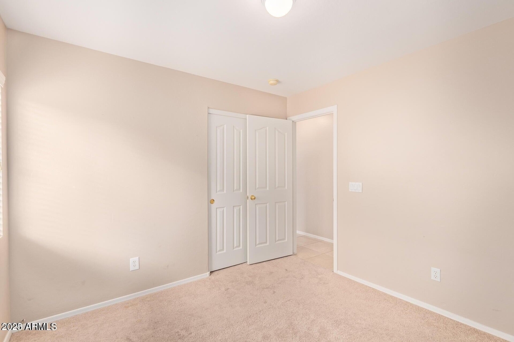 3570 S Moccasin Trail - Photo 19
