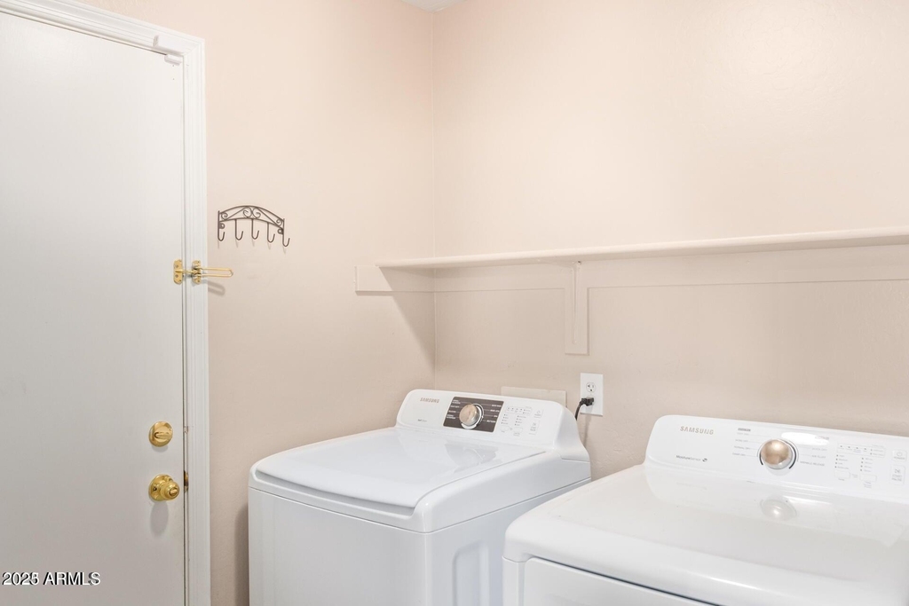 3570 S Moccasin Trail - Photo 23