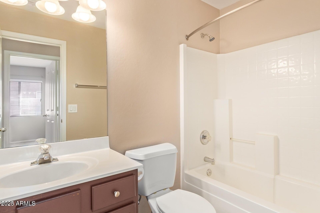 3570 S Moccasin Trail - Photo 22