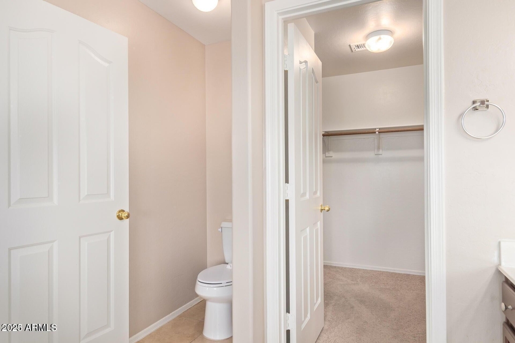 3570 S Moccasin Trail - Photo 16