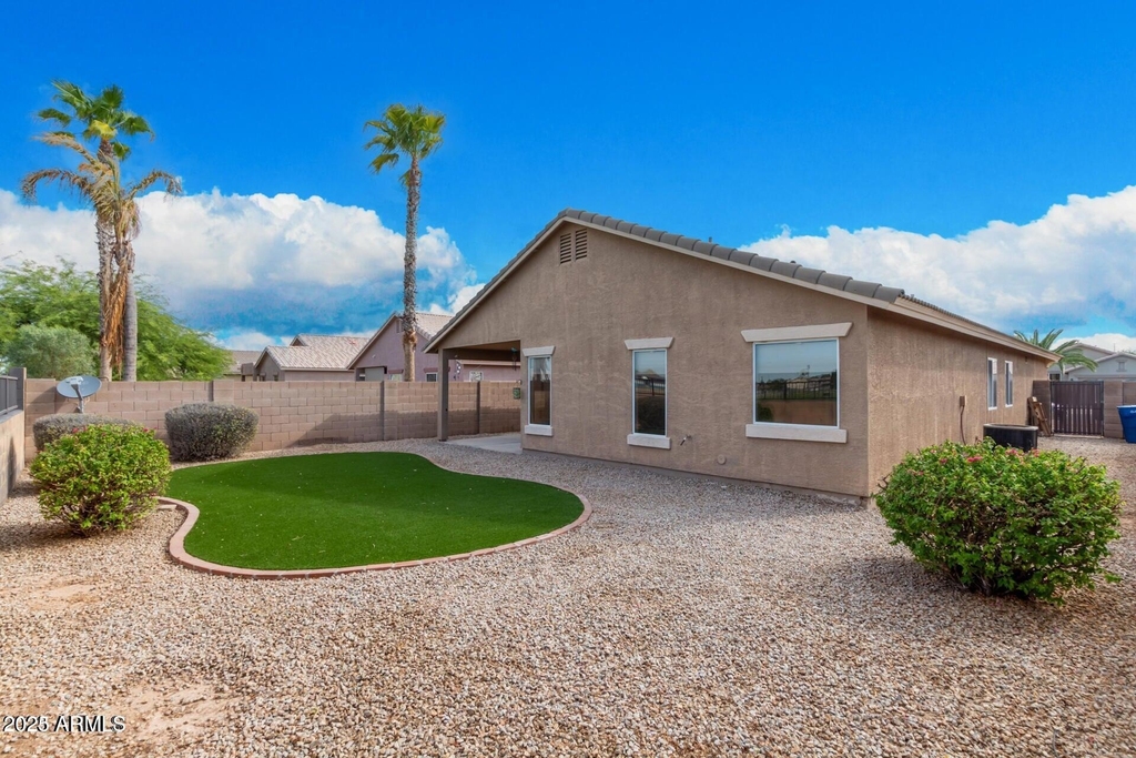 3570 S Moccasin Trail - Photo 27