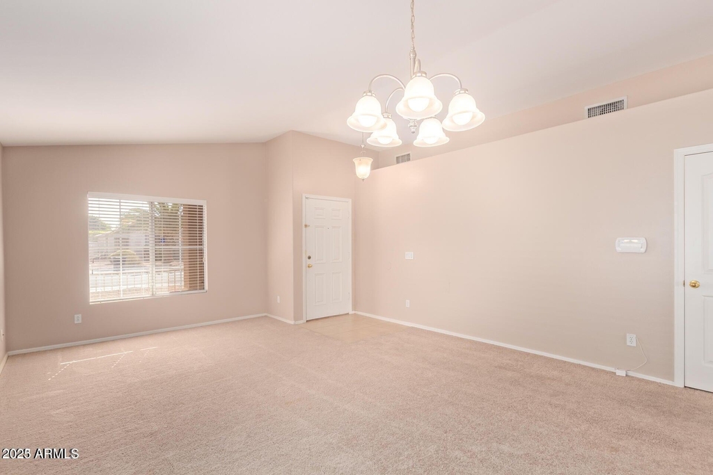 3570 S Moccasin Trail - Photo 2