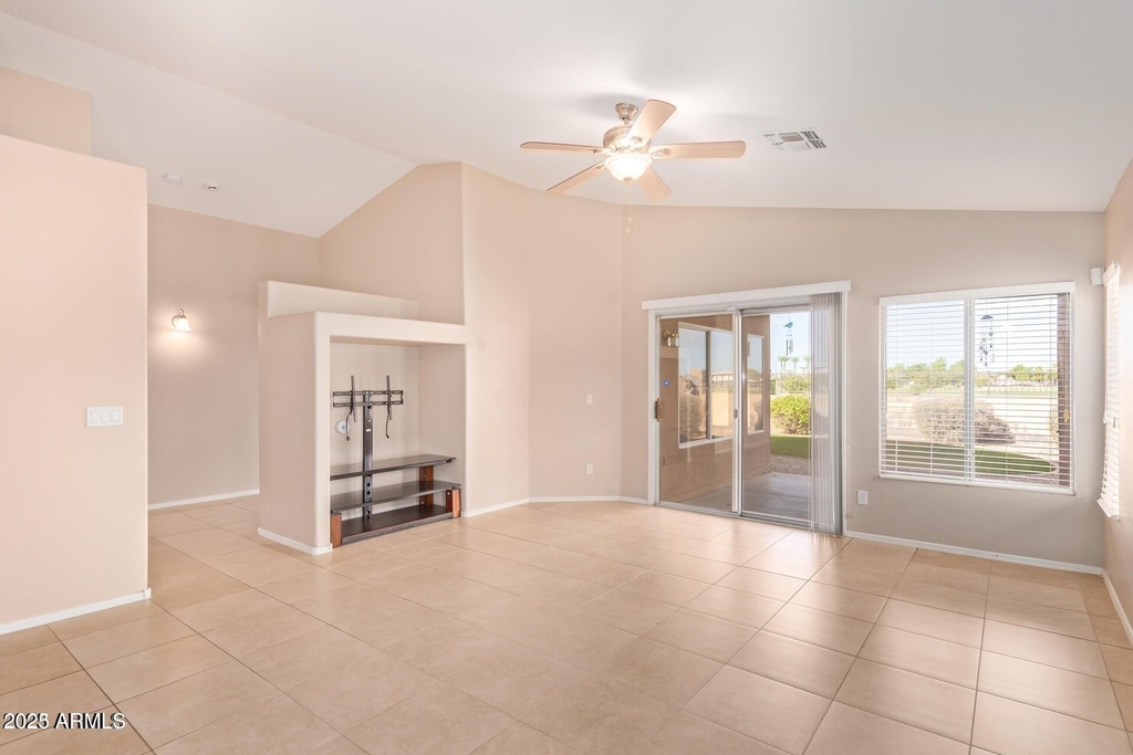 3570 S Moccasin Trail - Photo 5