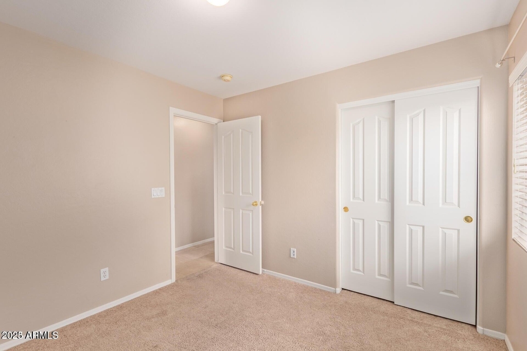 3570 S Moccasin Trail - Photo 21