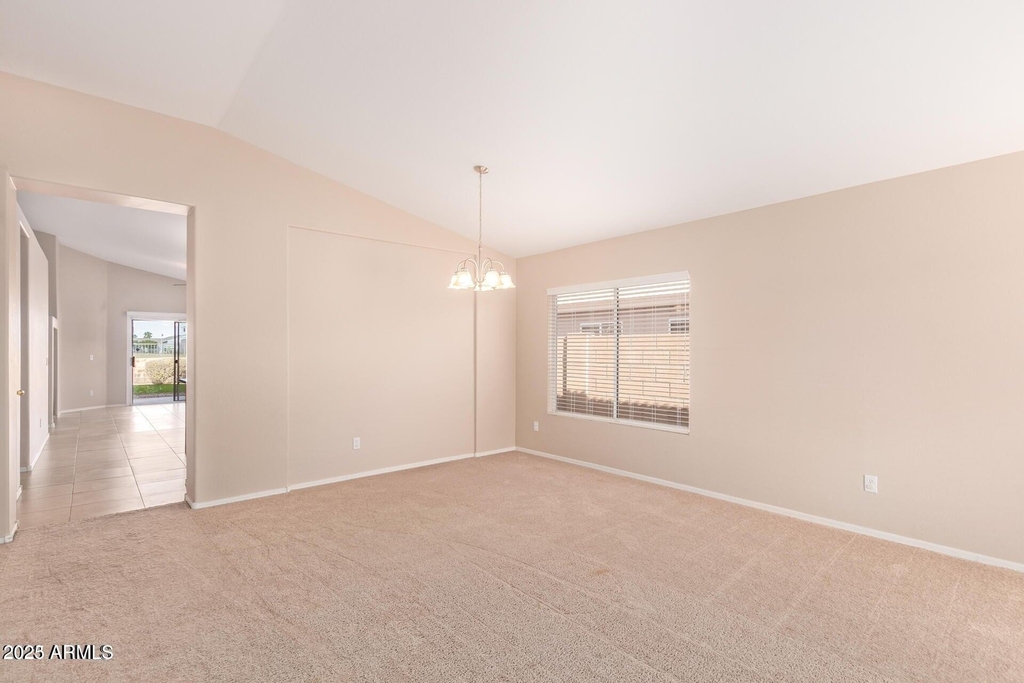 3570 S Moccasin Trail - Photo 3