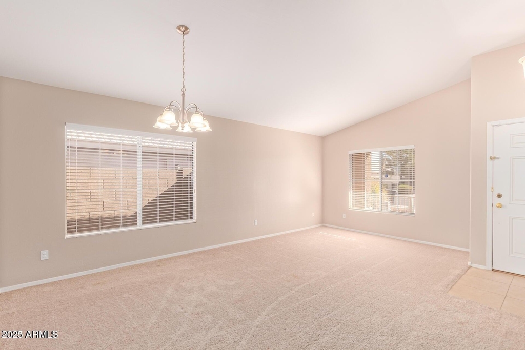 3570 S Moccasin Trail - Photo 1