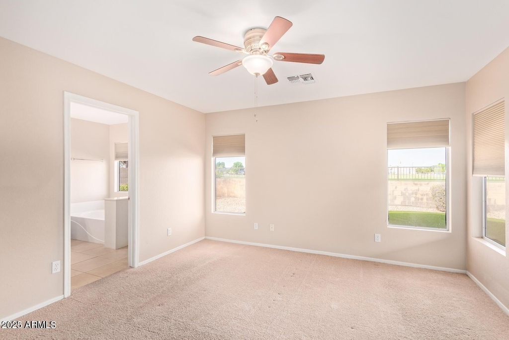 3570 S Moccasin Trail - Photo 12