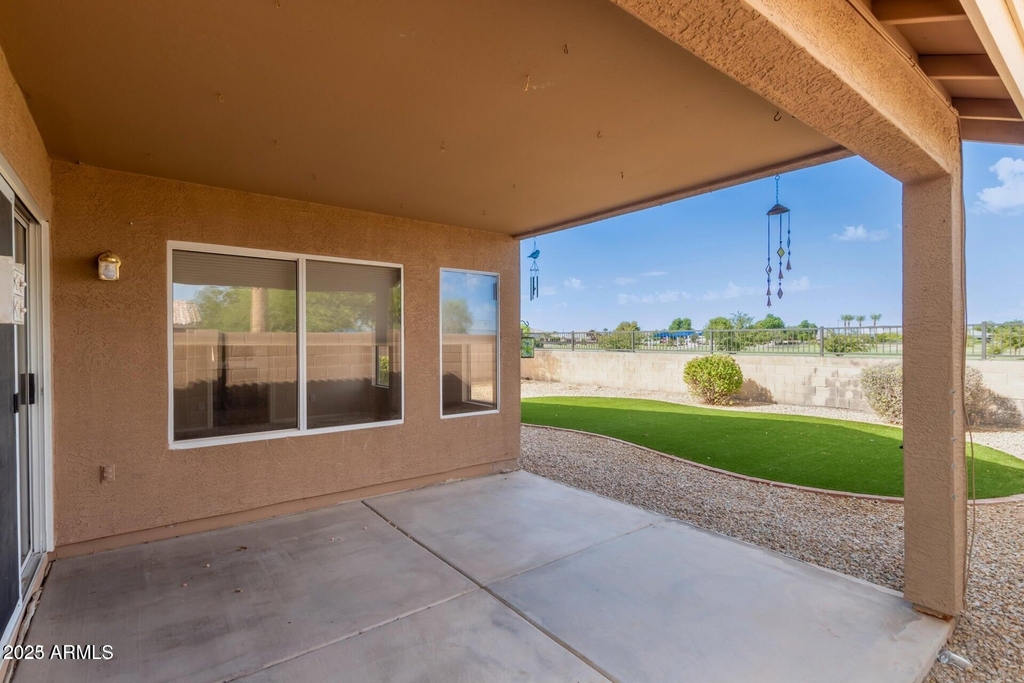 3570 S Moccasin Trail - Photo 24