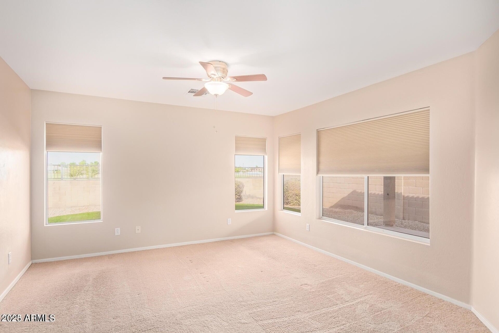 3570 S Moccasin Trail - Photo 11