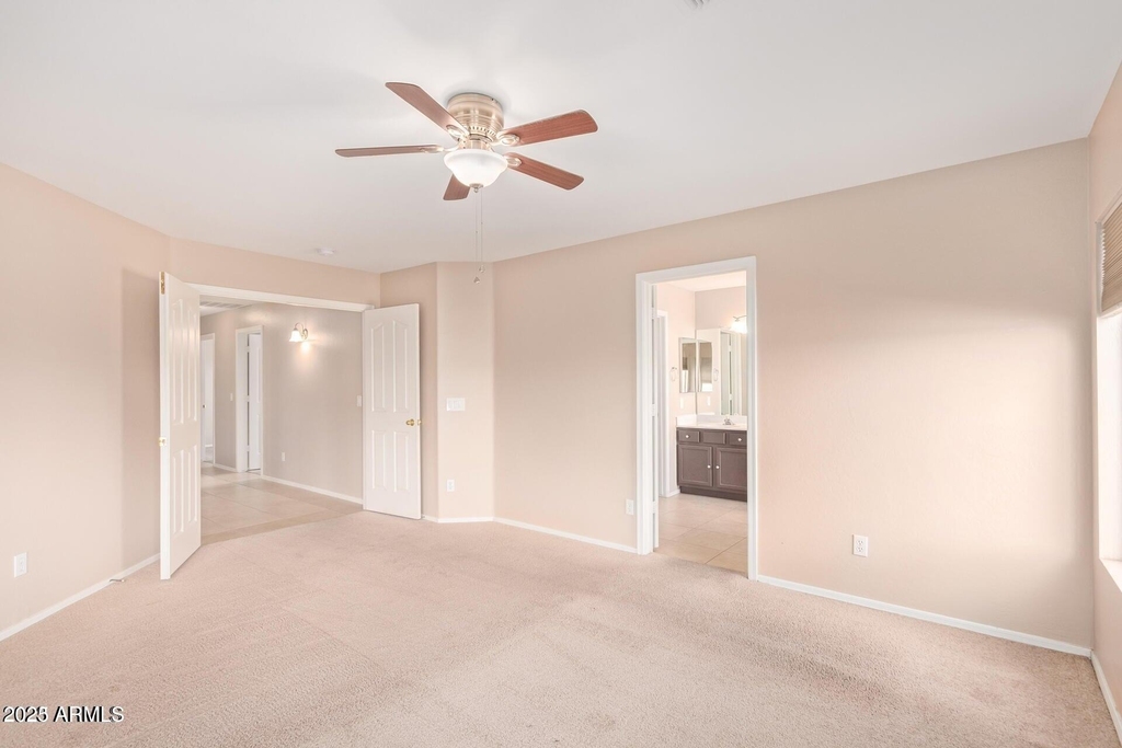 3570 S Moccasin Trail - Photo 13