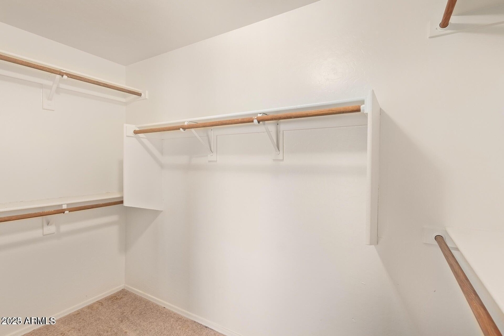 3570 S Moccasin Trail - Photo 17