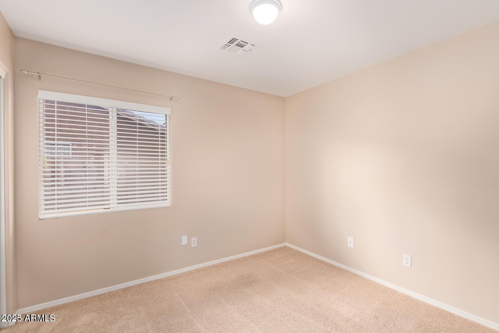 3570 S Moccasin Trail - Photo 20