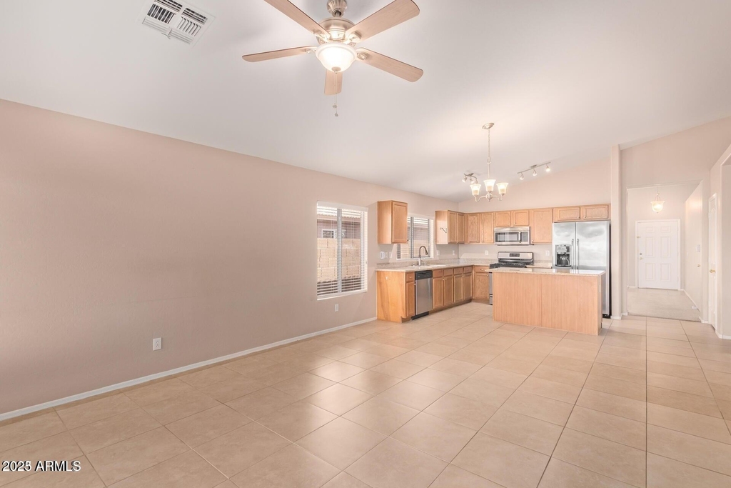 3570 S Moccasin Trail - Photo 6