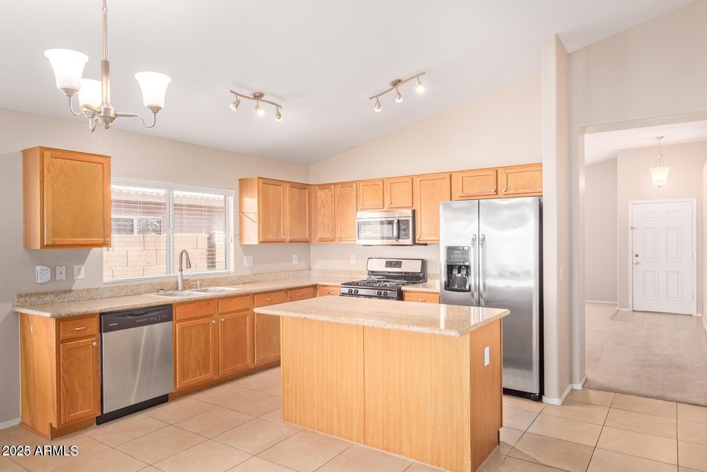 3570 S Moccasin Trail - Photo 8