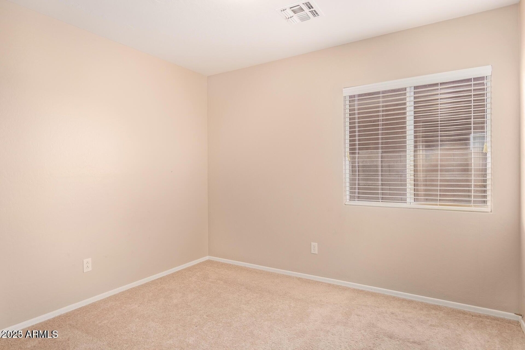 3570 S Moccasin Trail - Photo 18