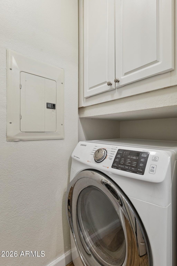 1701 E Colter Street - Photo 22