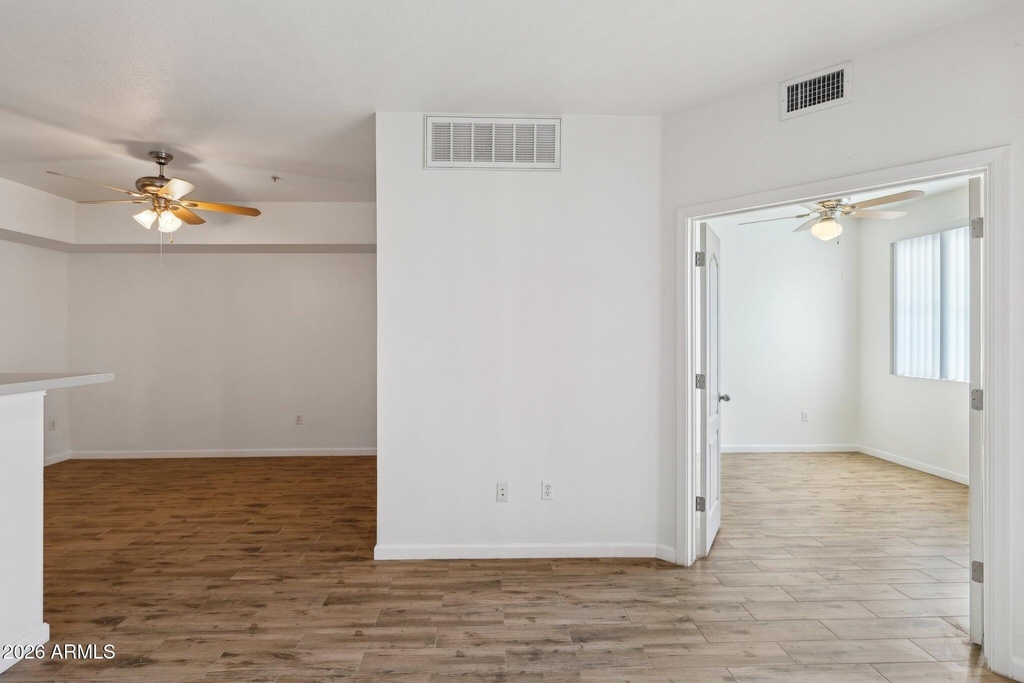 1701 E Colter Street - Photo 13