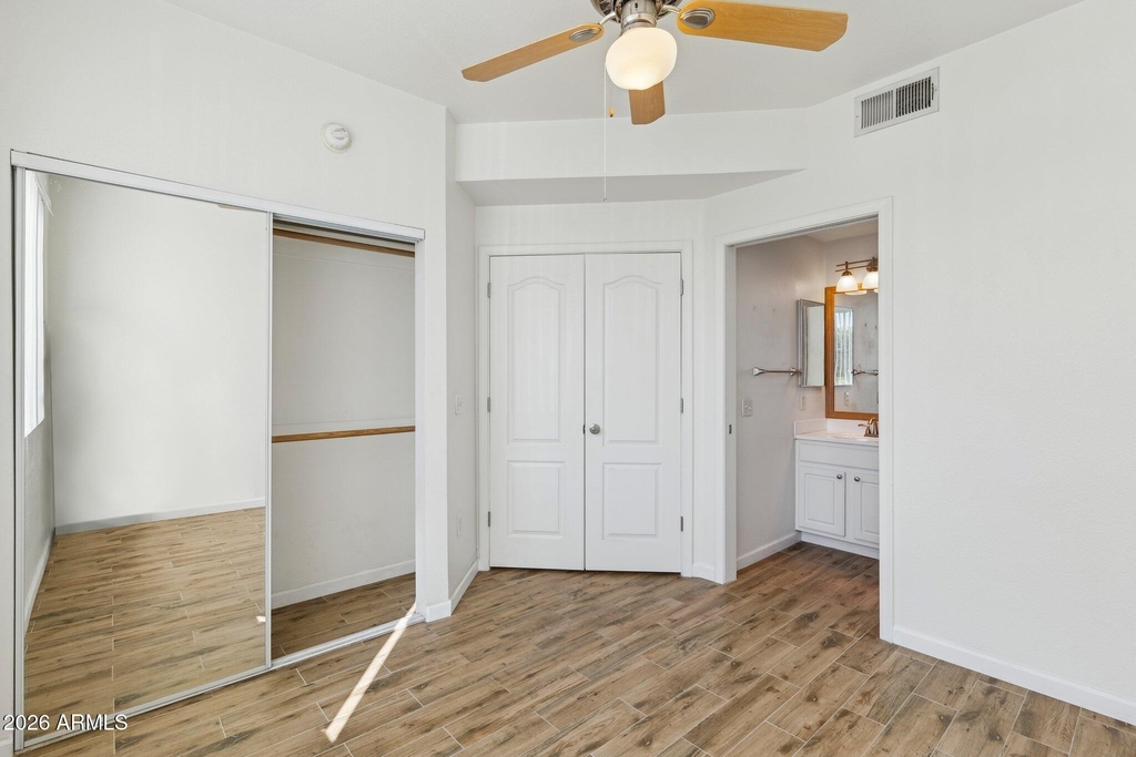 1701 E Colter Street - Photo 17