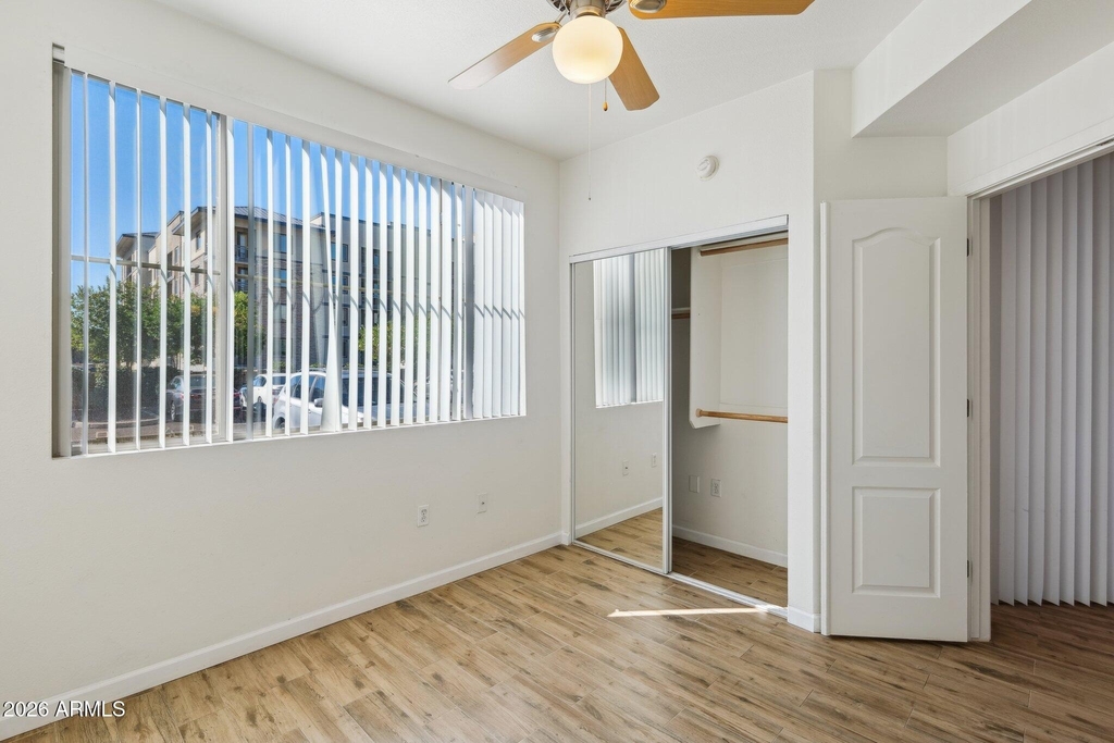 1701 E Colter Street - Photo 16