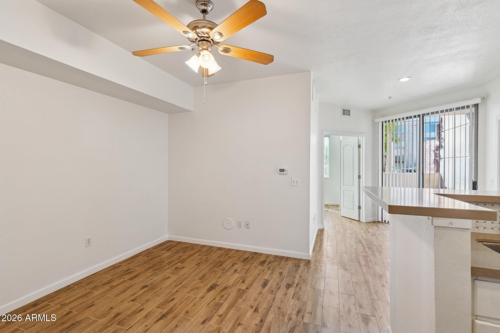 1701 E Colter Street - Photo 3