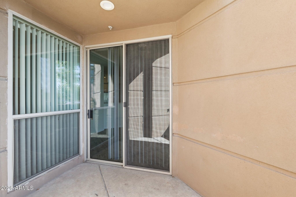 1701 E Colter Street - Photo 25