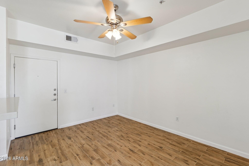1701 E Colter Street - Photo 7