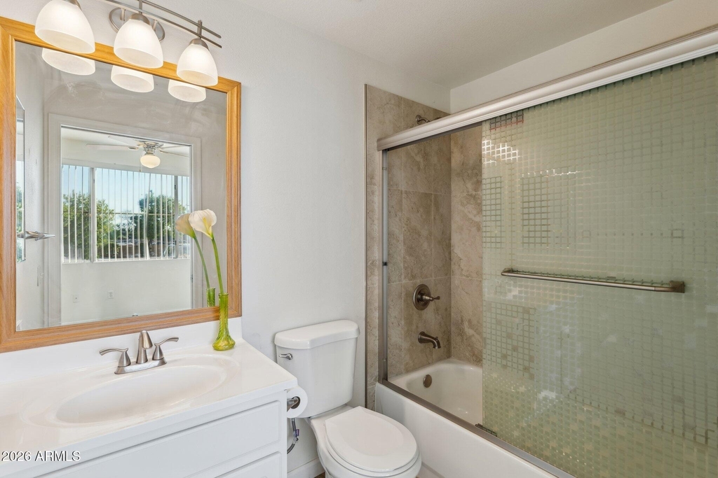 1701 E Colter Street - Photo 18