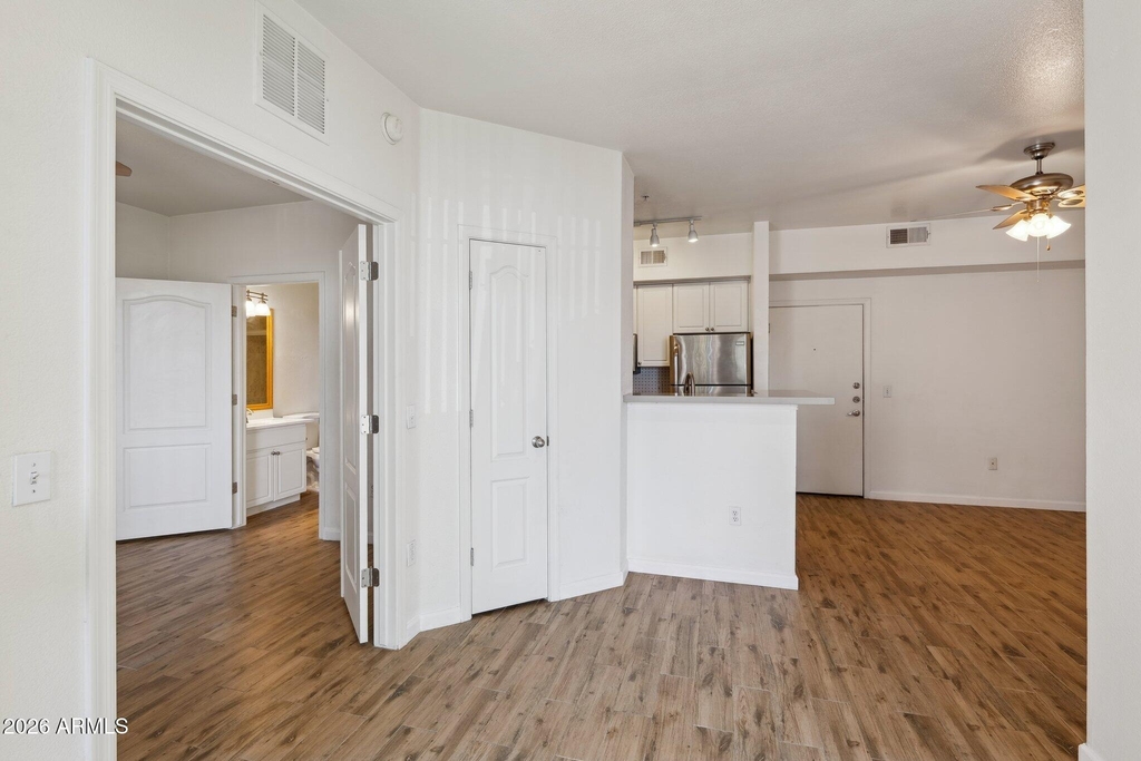 1701 E Colter Street - Photo 12