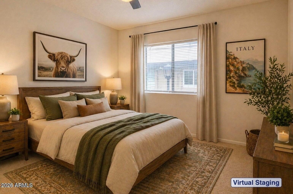 286 W Palomino Drive - Photo 3