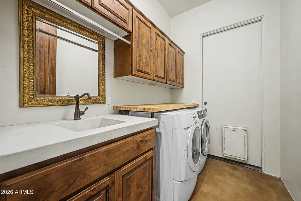304 S Wilson Street - Photo 46