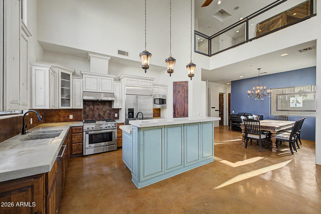 304 S Wilson Street - Photo 15