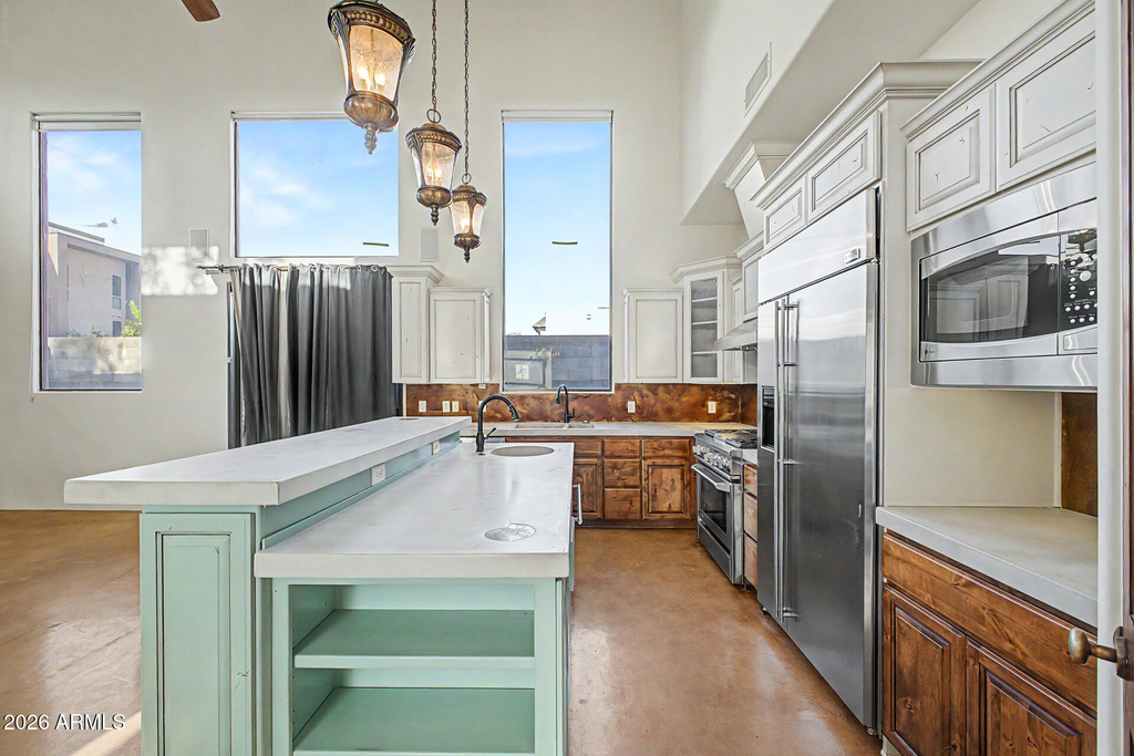 304 S Wilson Street - Photo 18