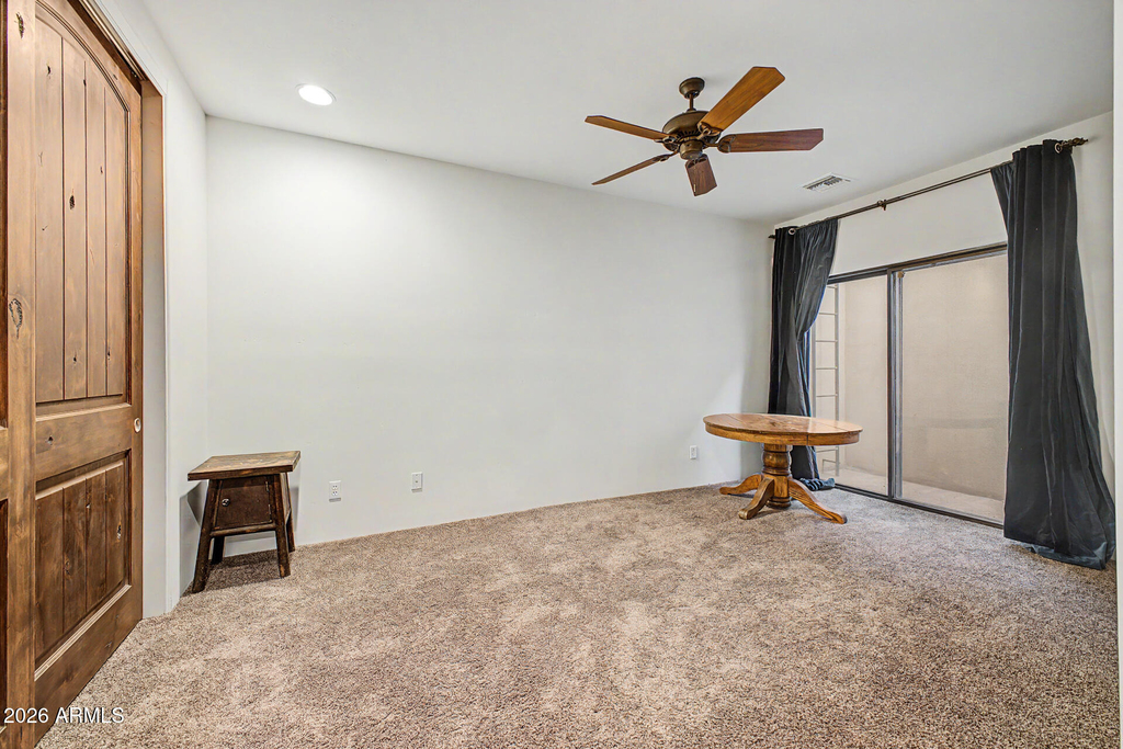 304 S Wilson Street - Photo 38